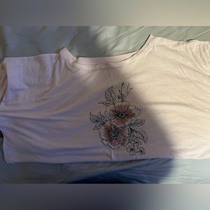 Tee
